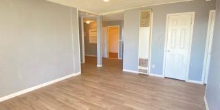 $0 First Month's Rent / $0 Deposit at Move-in Gallery 5