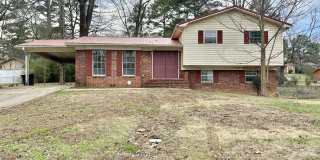 2508 Arcadia Place Gallery 1