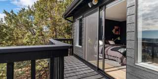 Westside Gem With Amazing Views Gallery 37