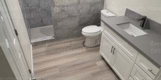 Remodeled 3-bedroom, 2-bath home near Ming Ave/ S. H St Gallery 19