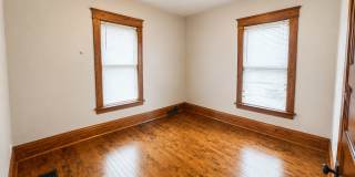 Beautifully Preserved 4 Bed | 2 Bath House in Saint Paul Gallery 12