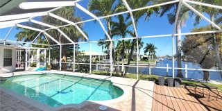 1980 AQUI ESTA DRIVE Gallery 2