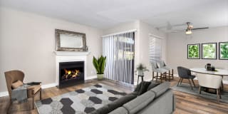 Pointe Niguel Gallery 3