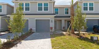 14412 LILAC SKY TERRACE Gallery 1