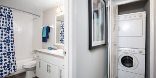 Venue at Winter Park Gallery 6