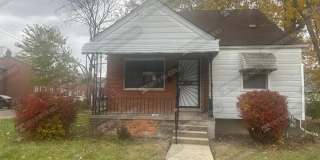 9388 Heyden St Gallery 1