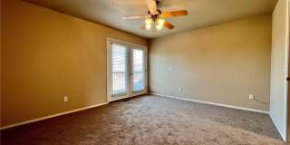 2183 Skyler Drive Gallery 8