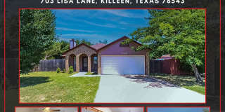 703 Lisa Ln Gallery 1