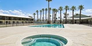 Solaris at Tucson Gallery 13