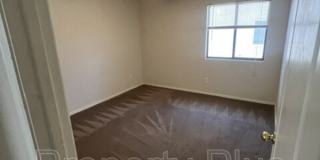 24115 N Desert Dr Gallery 13
