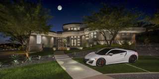 3282 E PALO VERDE Drive Gallery 1