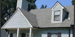 Affordable 3 bedroom, 2 bath in Hermitage Gallery 1