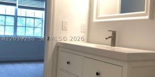 16231 Emerald Cove Rd Gallery 15