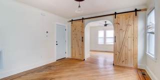 97 La France Avenue 2 Gallery 19