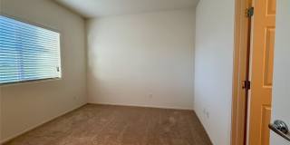 1141 Bobby Basin Avenue Gallery 47