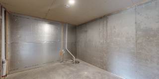 Wildwood Gallery 44
