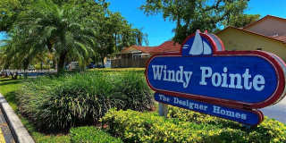 21567 SW 87th Ct Gallery 1