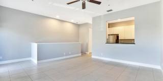 1578 Frederick Small Road Gallery 19