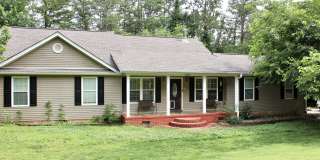 100 Tyger Meadow Road Gallery 1