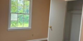 3970 Terrace Drive Gallery 13