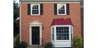 134 LAMONT Lane Gallery 1