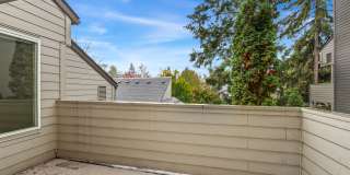 Starboard Apartments Gallery 60