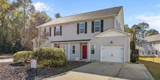 122 Sherman Court - 122 Gallery 2