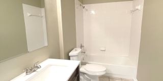 Waterford Lakes 3/2 Bath Single Family Home!! Waterford Lakes 3/2 Bath Single Family Home!! Gallery 16