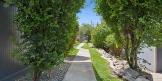 Meadow Ridge Gallery 9