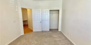 1405 European Drive Gallery 36