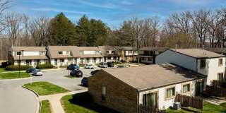 Forest Glen Gallery 19
