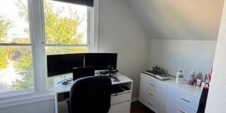 3942 N Bernard Street Gallery 9