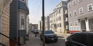 18 Washburn St Gallery 38