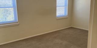 501 Milledge Road Gallery 1