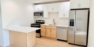 420 Minneopa Avenue Gallery 1