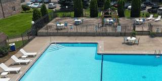 Windsor Gates Gallery 15