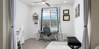 41885 W Celebration Lane Gallery 23