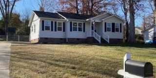 410 Willow Branch Drive Gallery 1