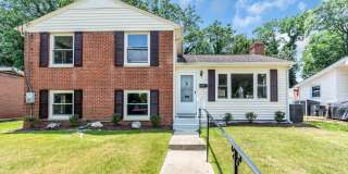 7536 ABBINGTON DR Gallery 1