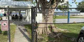 8 Jewfish Ave Gallery 18