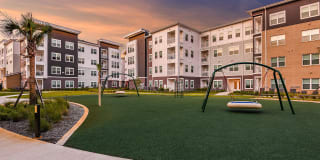 Renaissance Santa Rosa Renaissance Santa Rosa Gallery 7