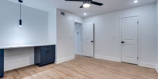 K632 - Twelve Oaks #304 Gallery 20