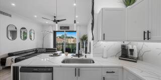 11730 Saint Andrews Place Gallery 11