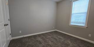 Only 6 Minutes to the USCG Base - 1800+ SqFt, 4Bed, 2Bath Home Gallery 10