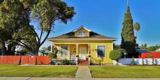 Cute home for rent in Lemoore! Gallery 1