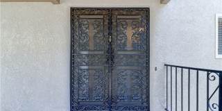 5515 Paseo Del Lago W 2G Gallery 29