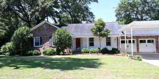 1265 Penny Circle Gallery 1