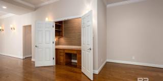 116 Chestnut Ridge Gallery 22