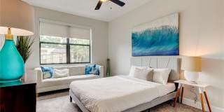 204 N MANHATTAN AVENUE Gallery 27