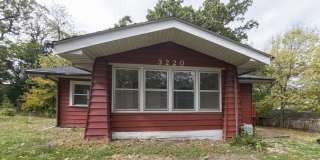 Beautiful 3 Bedroom 1 Bath Home Beautiful 3 Bedroom 1 Bath Home Gallery 1